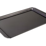 Prestige Large Biscuit Sheet