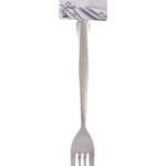 Prestige 4 Piece Eloff Table Fork Set
