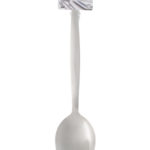 Prestige 2 Piece Eloff Serving Spoon Set