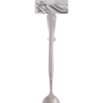 Prestige 4 Piece Eloff Soda Spoon Set