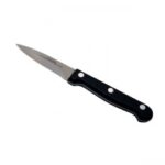 Prestige Paring Knife