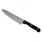 Prestige Chefs Knife