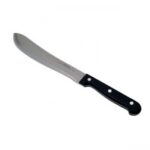 Prestige Butchers Knife