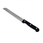 Prestige Bread Knife