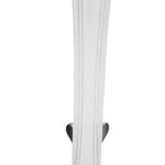 Primo 2 Piece Table Knife Set
