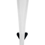 Primo 4 Piece Dessert Spoon Set