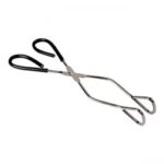 Prestige Short Braai Tongs