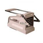 Prestige Mechanical Potato Chipper