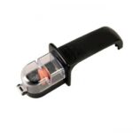Prestige Knife Sharpener