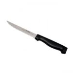 Prestige 2 Piece Steak Knife Set