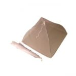 Prestige Food Umbrella