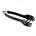 Prestige Nylon Bladed Spring Tong