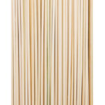 Prestige 100 Piece Bamboo Skewers