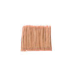 Prestige 200 Toothpick Refill Pack