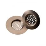 Prestige Stainless Sink Strainer Set
