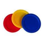 Prestige Small Seal A Can