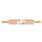 Prestige Hardwood Rolling Pin
