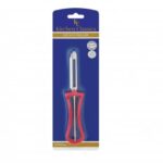 Kitchen Classics Potato Peeler