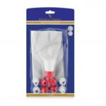 Kitchen Classics Cake Decorating Set