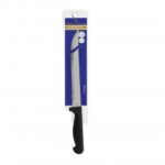 Kitchen Classics 8 inch Carving Knife
