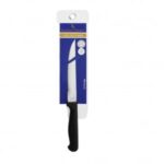 Kitchen Classics 5.25 inch Utility Knife