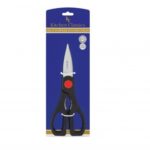 Kitchen Classics Multi Purpose Kitchen Shear
