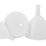 Kitchen Classics Set of 3 Funnels