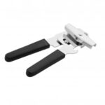 Kitchen Classics Heavy Duty Can Opener