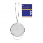 Kitchen Classics 7 cm Wire Chromed Strainer