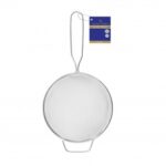 Kitchen Classics 16 cm Wire Chromed Strainer