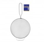 Kitchen Classics 20 cm Wire Chromed Strainer