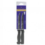 Kicthen Classics Set of 2 Steak Knife Set