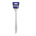 Kitchen Classics Set of 2 Table Knives
