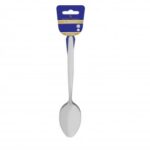 Kitchen Classics Set of 4 Dessert Spoons