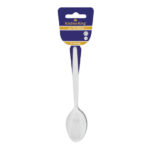 Kitchen Classics 6 Piece Tea Spoon Set
