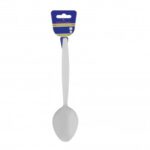 Kitchen Classics Set of 2 Serving Spoons