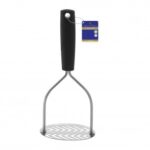 Kitchen Classics Masher
