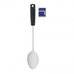 Kitchen Classics Solid Spoon