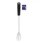 Kitchen Classics 3 Prong Fork