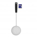 Kitchen Classics Skimmer