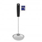 Kitchen Classics Ladle