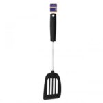 Kitchen Classics Turner