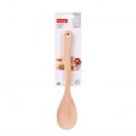 Prestige Wooden Spoon