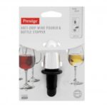 Prestige Wine Server Plastic