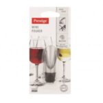 Prestige Wine Server Stainless Steel