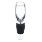 Prestige Wine Aerator