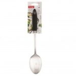 Prestige Stainless Steel Serving Spoon