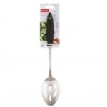 Prestige Stainless Steel Slotted Spoon