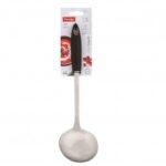 Prestige Stainless Steel Ladle