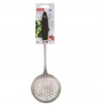 Prestige Stainless Steel Skimmer